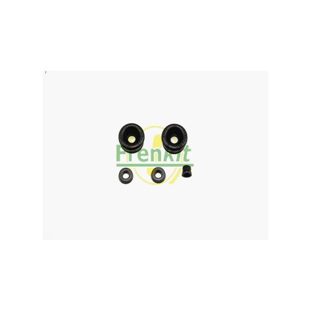 Wheel Cylinder Kit