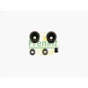 Wheel Cylinder Kit