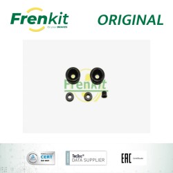 Wheel Cylinder Kit