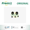 Wheel Cylinder Kit