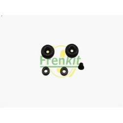 Wheel Cylinder Kit
