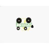 Wheel Cylinder Kit