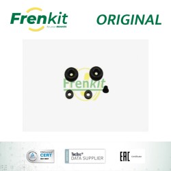 Wheel Cylinder Kit