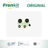 Wheel Cylinder Kit