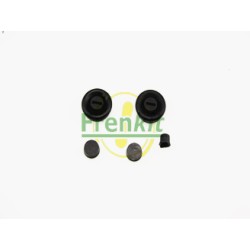 Wheel Cylinder Kit