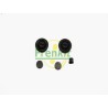 Wheel Cylinder Kit