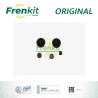 Wheel Cylinder Kit
