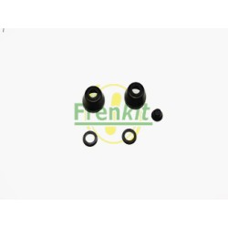Wheel Cylinder Kit