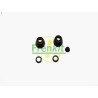 Wheel Cylinder Kit