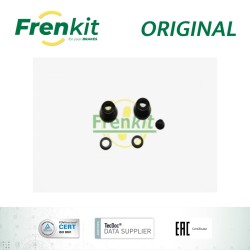 Wheel Cylinder Kit