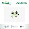 Wheel Cylinder Kit