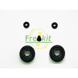 Wheel Cylinder Kit