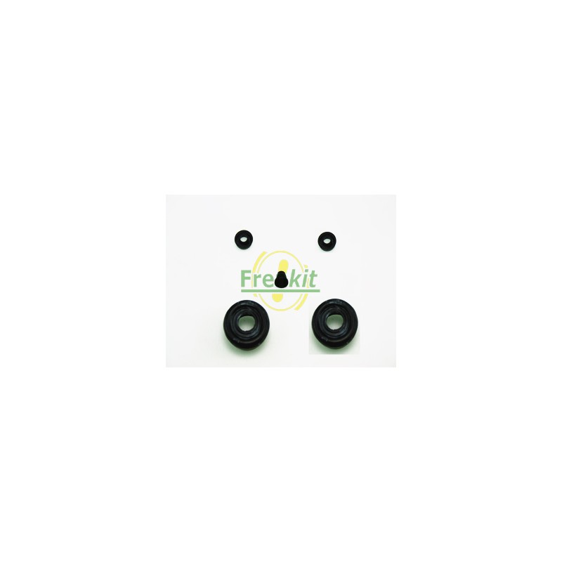 Wheel Cylinder Kit