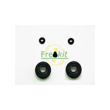 Wheel Cylinder Kit