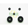 Wheel Cylinder Kit