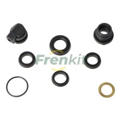Master Cylinder Kit