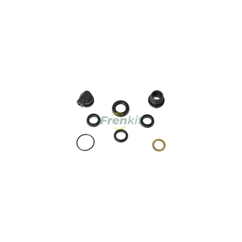 Master Cylinder Kit
