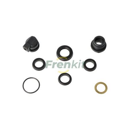 Master Cylinder Kit