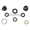 Master Cylinder Kit