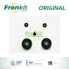 Wheel Cylinder Kit
