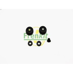 Wheel Cylinder Kit