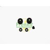 Wheel Cylinder Kit
