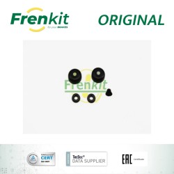 Wheel Cylinder Kit