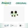 Wheel Cylinder Kit