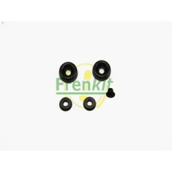 Wheel Cylinder Kit