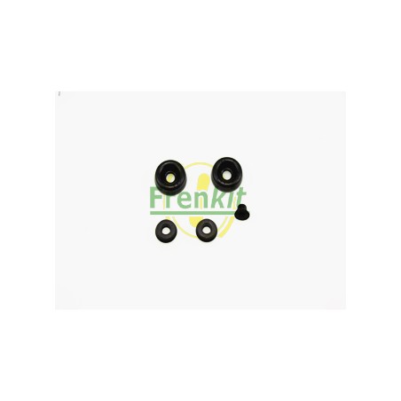 Wheel Cylinder Kit