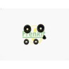 Wheel Cylinder Kit