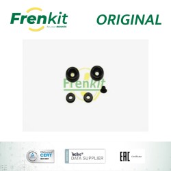 Wheel Cylinder Kit
