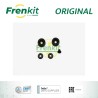Wheel Cylinder Kit