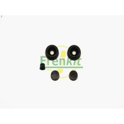 Wheel Cylinder Kit