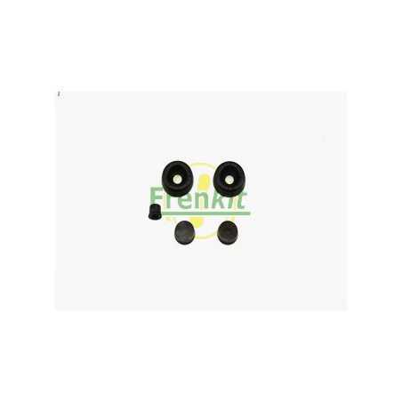 Wheel Cylinder Kit