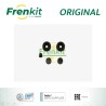 Wheel Cylinder Kit