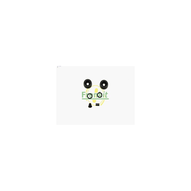 Wheel Cylinder Kit