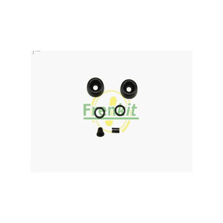 Wheel Cylinder Kit