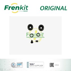 Wheel Cylinder Kit