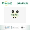 Wheel Cylinder Kit