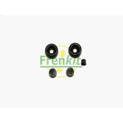 Wheel Cylinder Kit