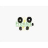 Wheel Cylinder Kit