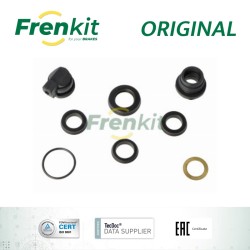 Master Cylinder Kit