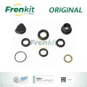Master Cylinder Kit