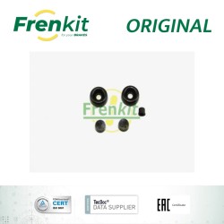 Wheel Cylinder Kit