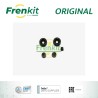 Wheel Cylinder Kit