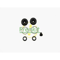 Wheel Cylinder Kit