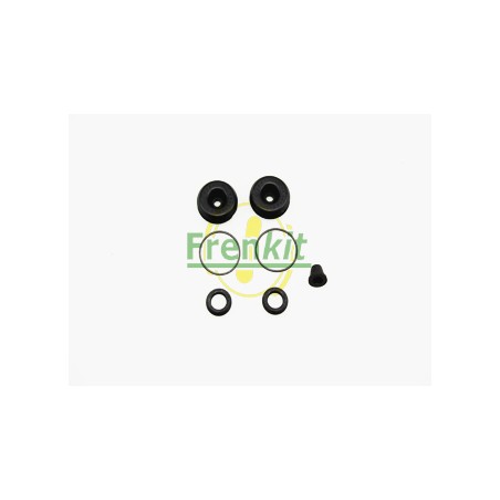 Wheel Cylinder Kit