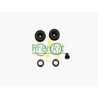 Wheel Cylinder Kit