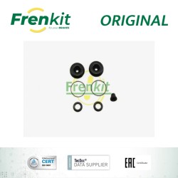 Wheel Cylinder Kit